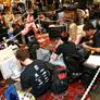 Quakecon 2007 Coverage