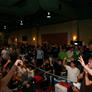 Quakecon 2007 Coverage