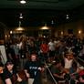 Quakecon 2007 Coverage