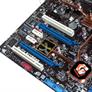 Asus Blitz Formula and Extreme P35 Motherboards