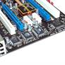 Asus Blitz Formula and Extreme P35 Motherboards