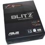 Asus Blitz Formula and Extreme P35 Motherboards