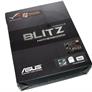 Asus Blitz Formula and Extreme P35 Motherboards