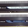 DDR3 Memory Round-Up: Corsair, Kingston, OCZ, Super Talent