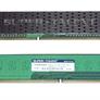 DDR3 Memory Round-Up: Corsair, Kingston, OCZ, Super Talent