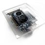 BFG GeForce 8600GTS OC2 Review