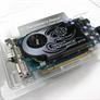 BFG GeForce 8600GTS OC2 Review