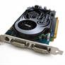 BFG GeForce 8600GTS OC2 Review
