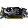 BFG GeForce 8600GTS OC2 Review