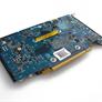 BFG GeForce 8600GTS OC2 Review