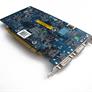 BFG GeForce 8600GTS OC2 Review