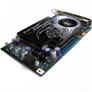 BFG GeForce 8600GTS OC2 Review