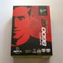 XFX GeForce 8600 GT Fatal1ty