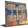 AMD Barcelona Architecture Launch: Native Quad-Core