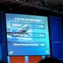 IDF Day 1: Gordon Moore, Gelsinger's Keynote