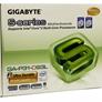 Budget Core 2 Platforms from ECS and Gigabyte