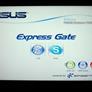 Intel X38 Express Chipset Debuts