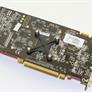 MSI RX2600XT Diamond Plus Graphics Card