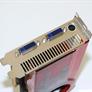 MSI RX2600XT Diamond Plus Graphics Card