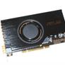 ASUS Xonar D2 Ultra Fidelity 7.1 PCI Sound Card