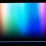Asus PG221 22" Widescreen LCD Monitor