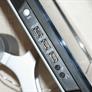 Asus PG221 22" Widescreen LCD Monitor