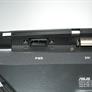 Asus PG221 22" Widescreen LCD Monitor