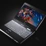 Dell XPS M1730 Mobile Gaming Notebook