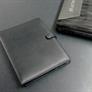 Dell XPS M1730 Mobile Gaming Notebook