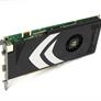 NVIDIA GeForce 8800 GT - G92 Takes Flight
