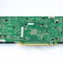 NVIDIA GeForce 8800 GT - G92 Takes Flight