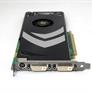 NVIDIA GeForce 8800 GT - G92 Takes Flight