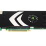 NVIDIA GeForce 8800 GT - G92 Takes Flight