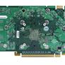 NVIDIA GeForce 8800 GT - G92 Takes Flight