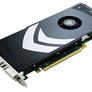 NVIDIA GeForce 8800 GT - G92 Takes Flight