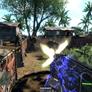 NVIDIA GeForce 8800 GT - G92 Takes Flight