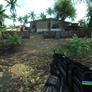 NVIDIA GeForce 8800 GT - G92 Takes Flight