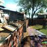 NVIDIA GeForce 8800 GT - G92 Takes Flight