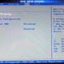 Asus Eee PC Full Retail Review Showcase
