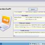 Asus Eee PC Full Retail Review Showcase