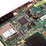 Asus Eee PC Full Retail Review Showcase