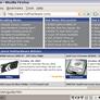 Asus Eee PC Full Retail Review Showcase