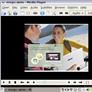 Asus Eee PC Full Retail Review Showcase