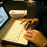 Asus Eee PC Full Retail Review Showcase