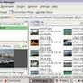 Asus Eee PC Full Retail Review Showcase