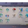 Asus Eee PC Full Retail Review Showcase