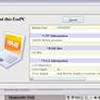 Asus Eee PC Full Retail Review Showcase