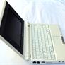 Asus Eee PC Full Retail Review Showcase