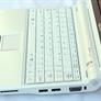 Asus Eee PC Full Retail Review Showcase