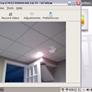 Asus Eee PC Full Retail Review Showcase